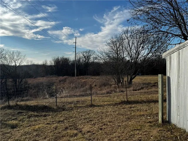 $445,000 | 20269 Highway 275, Rock Port, MO 64482