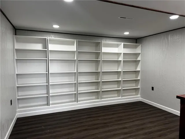 $455,000 | 20269 Highway 275, Rock Port, MO 64482