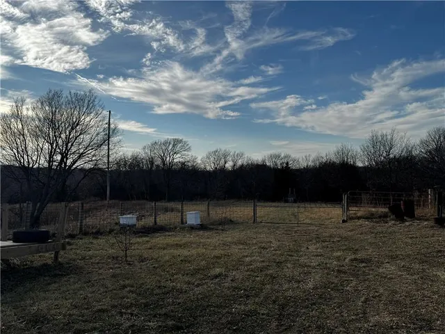 $445,000 | 20269 Highway 275, Rock Port, MO 64482