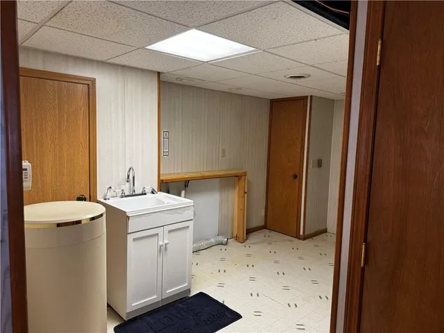 $455,000 | 20269 Highway 275, Rock Port, MO 64482