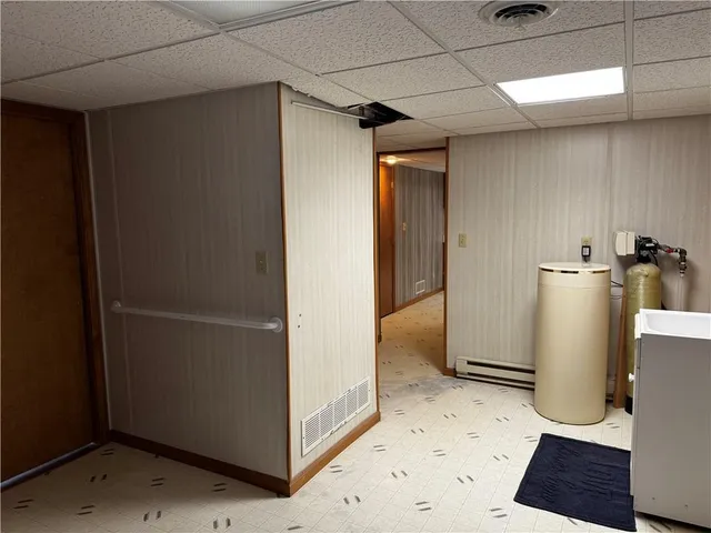 $455,000 | 20269 Highway 275, Rock Port, MO 64482