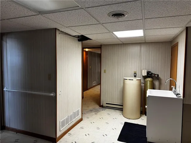 $455,000 | 20269 Highway 275, Rock Port, MO 64482