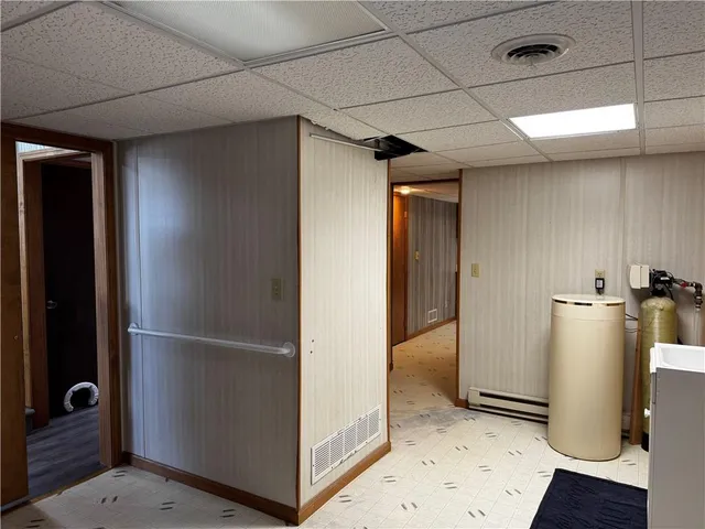 $455,000 | 20269 Highway 275, Rock Port, MO 64482