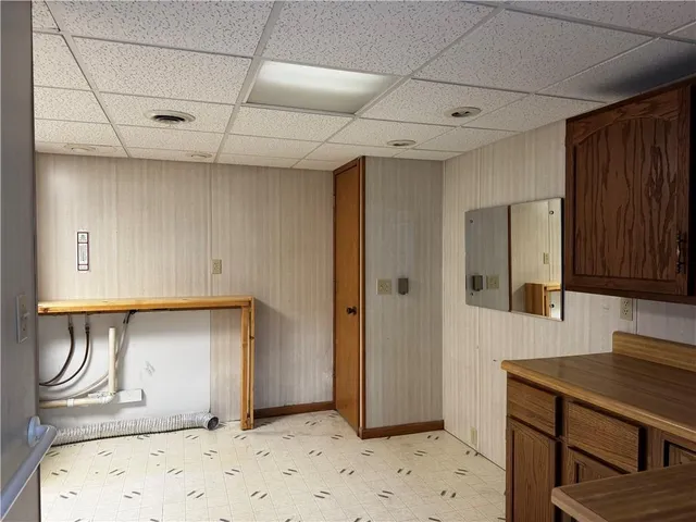 $455,000 | 20269 Highway 275, Rock Port, MO 64482