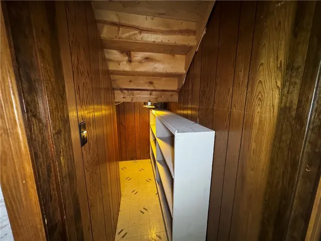 $455,000 | 20269 Highway 275, Rock Port, MO 64482