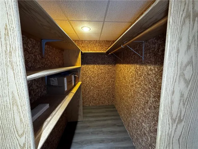 $455,000 | 20269 Highway 275, Rock Port, MO 64482