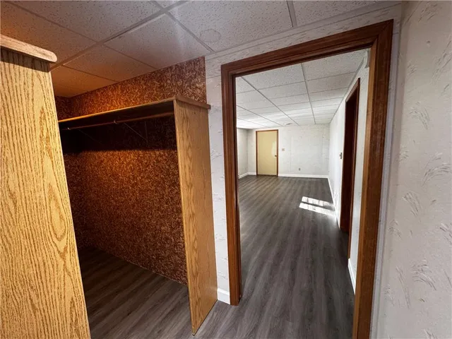 $455,000 | 20269 Highway 275, Rock Port, MO 64482