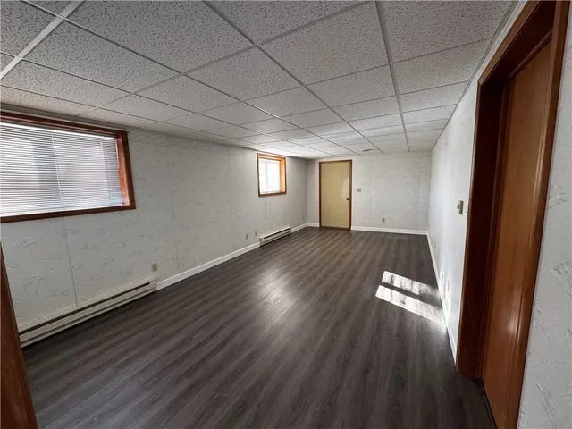 $455,000 | 20269 Highway 275, Rock Port, MO 64482