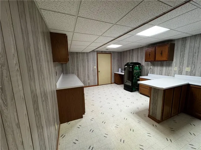 $455,000 | 20269 Highway 275, Rock Port, MO 64482