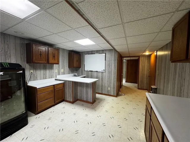 $455,000 | 20269 Highway 275, Rock Port, MO 64482