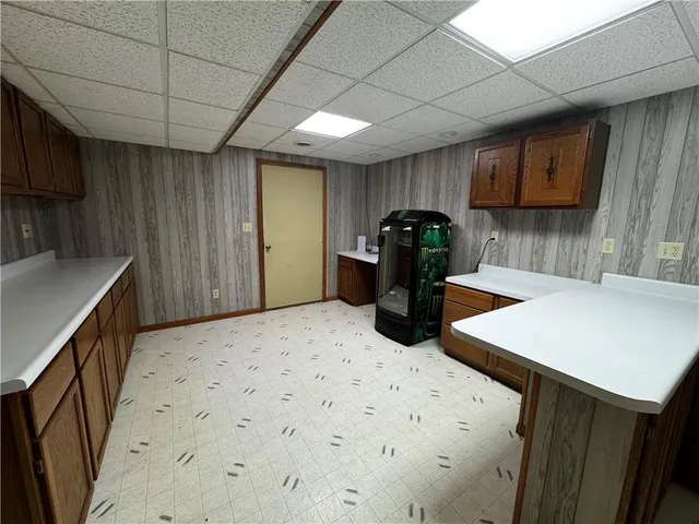 $455,000 | 20269 Highway 275, Rock Port, MO 64482