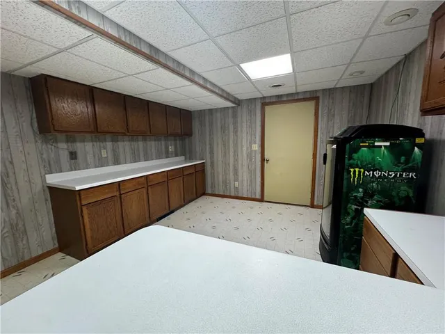 $455,000 | 20269 Highway 275, Rock Port, MO 64482