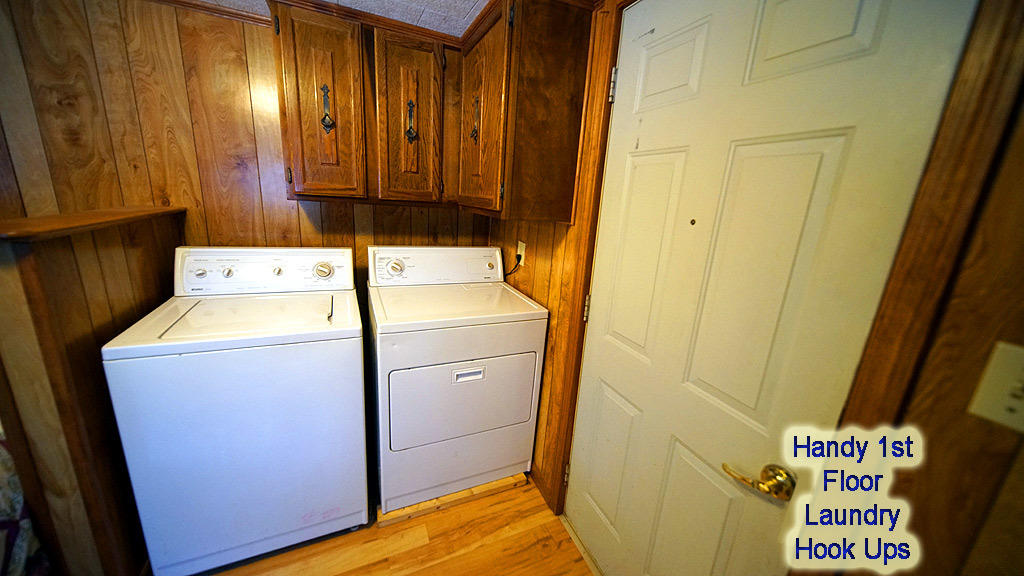 29 Town Line Road Linneus, ME 04730 - Photo 21 of 35 wilson-29-s-townline-14