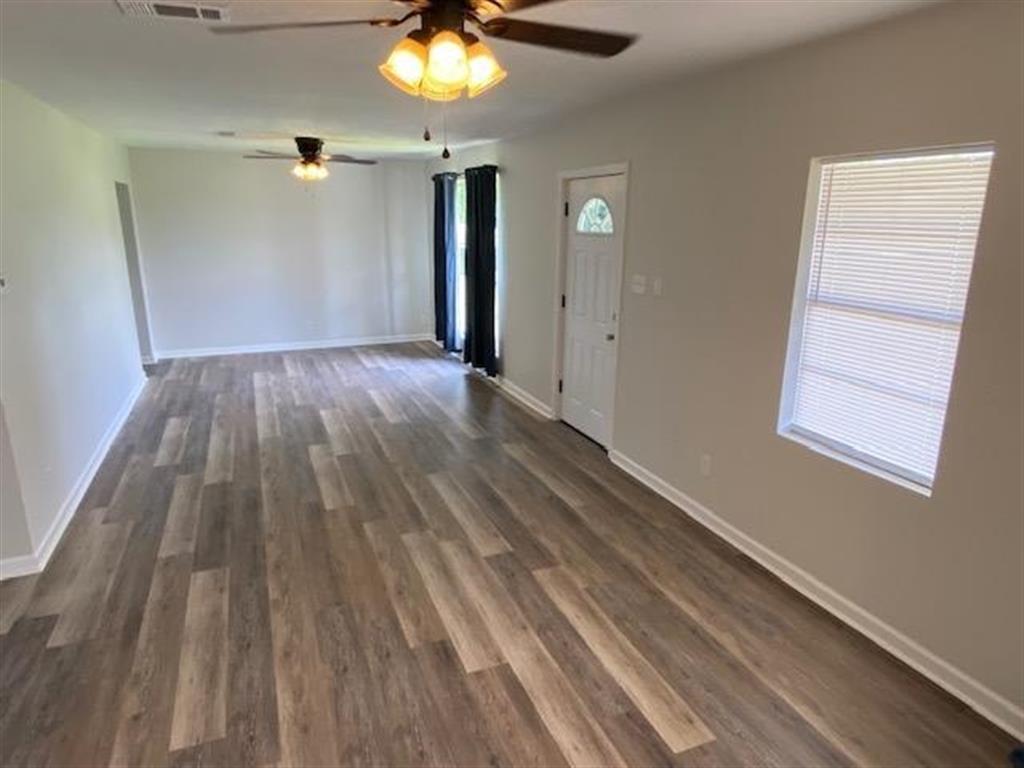 312 Barbara Hill Drive Ragley, LA 70657 - Photo 4 of 18