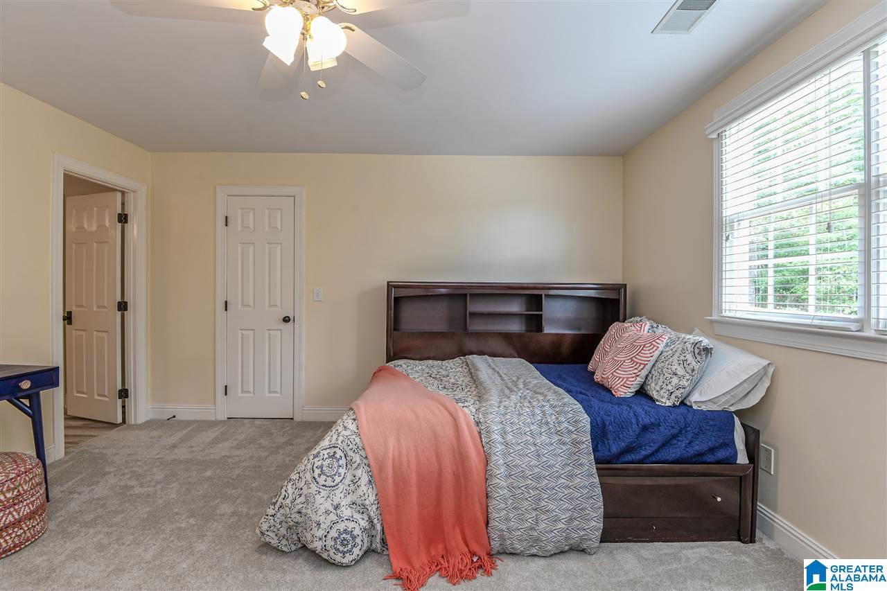 4358 Milner Road West Birmingham, AL 35242 - Photo 28 of 49
