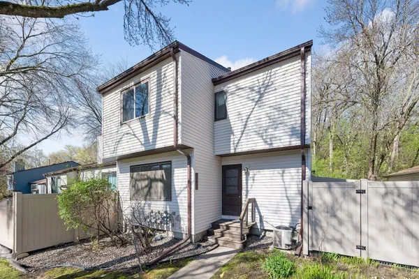 $255,000 | 6342 St John's Drive, Eden Prairie, MN 55346