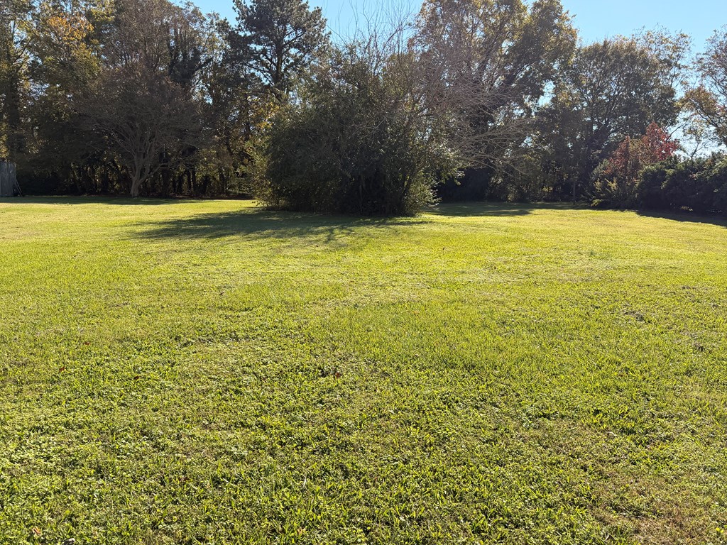 - Stoakley Road, Unit 2526 Cape Charles, VA 23310 - Photo 2 of 7