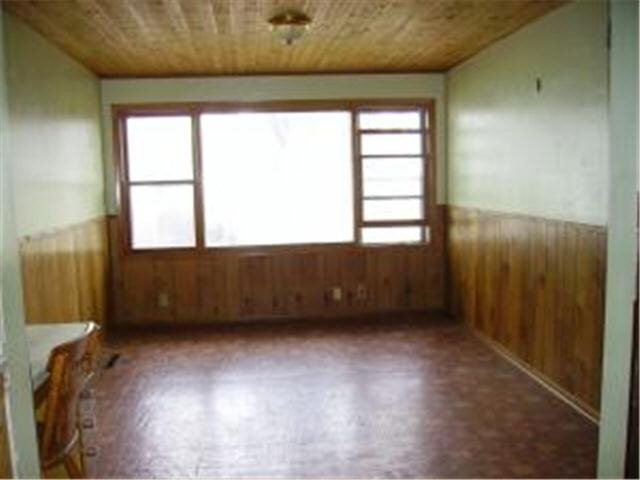 818 2nd Street Southwest Wadena, MN 56482 - Photo 1 of 10 Gallery Image 1