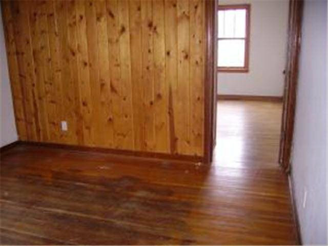 818 2nd Street Southwest Wadena, MN 56482 - Photo 3 of 10 Gallery Image 3