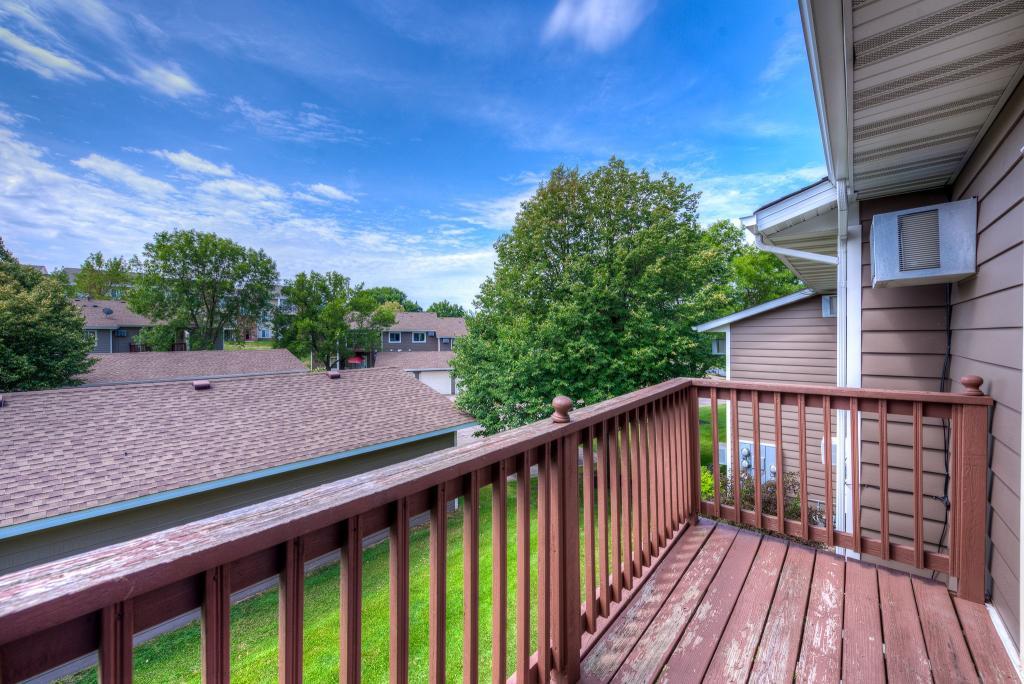 4480 Cinnamon Ridge Trail, Unit B Eagan, MN 55122 - Photo 13 of 13