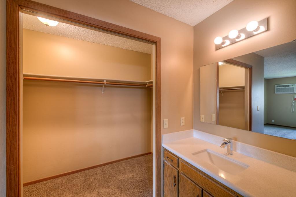 4480 Cinnamon Ridge Trail, Unit B Eagan, MN 55122 - Photo 10 of 13
