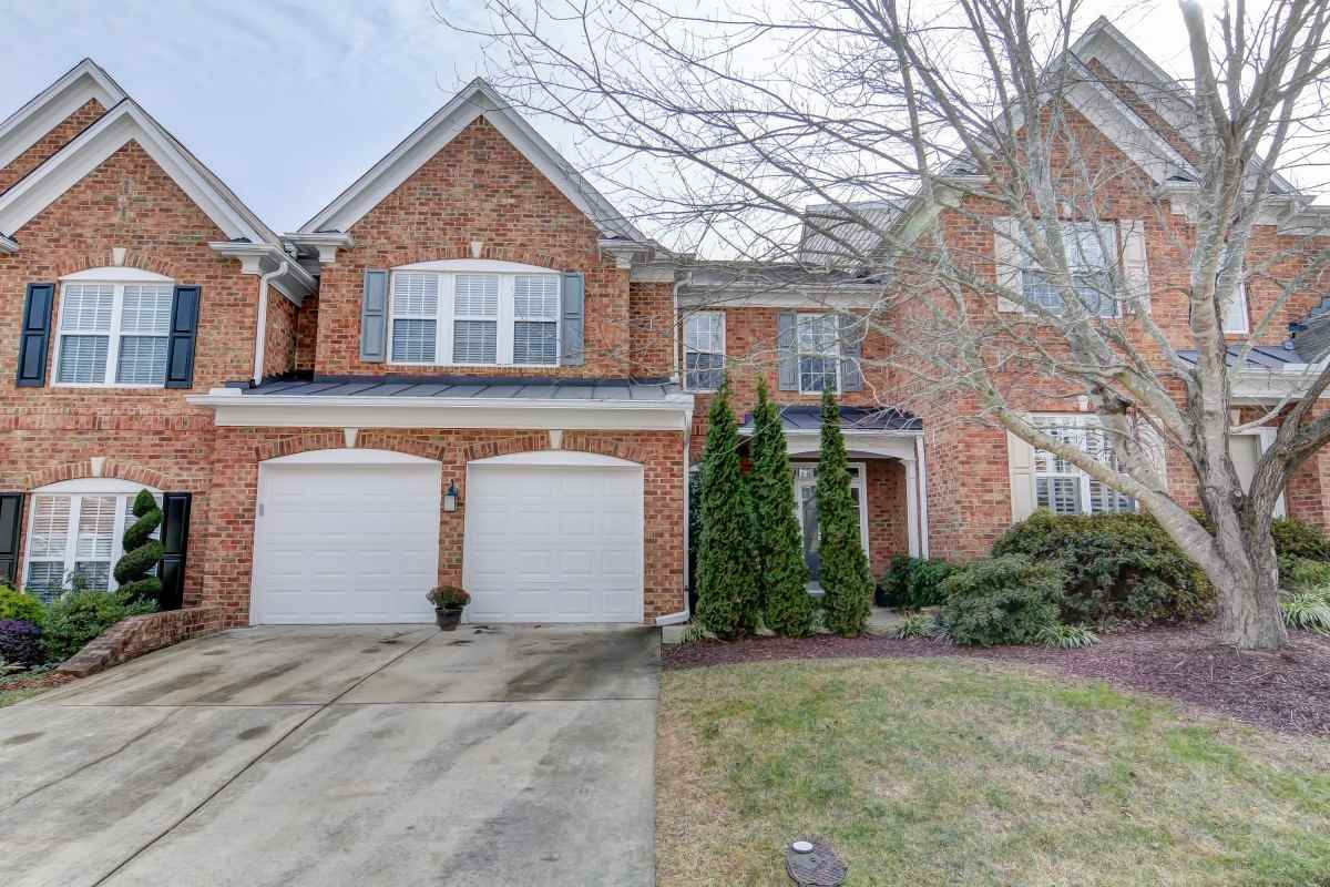 3902 Sunset Maple Court Raleigh, NC 27612 - Photo 1 of 21 Photo 1