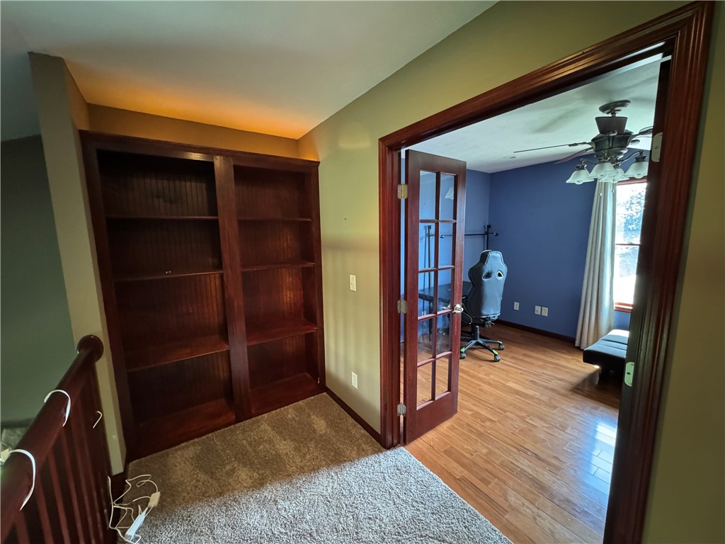 738 Governors Road Troy, OH 45373 - Photo 19 of 32