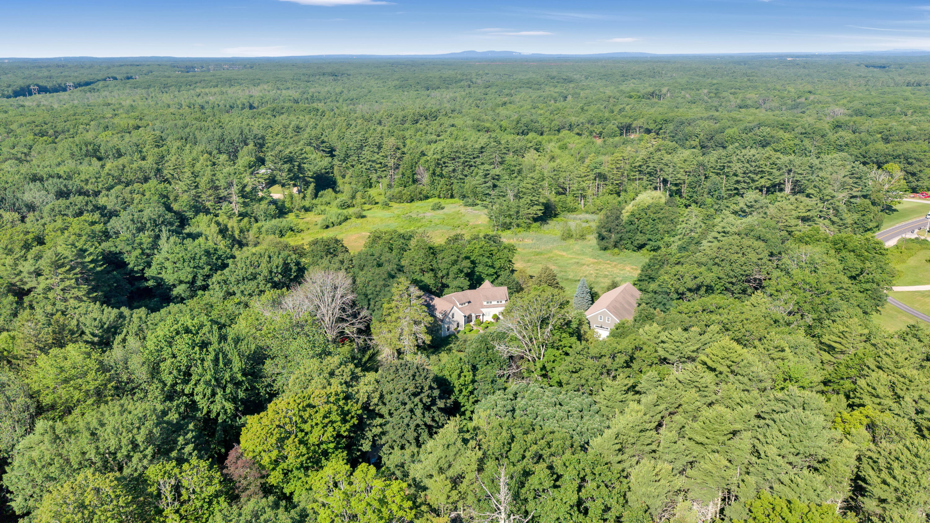 584 Alewive Road Kennebunk, ME 04043 - Photo 69 of 87 DJI_20260709090305_0004_D