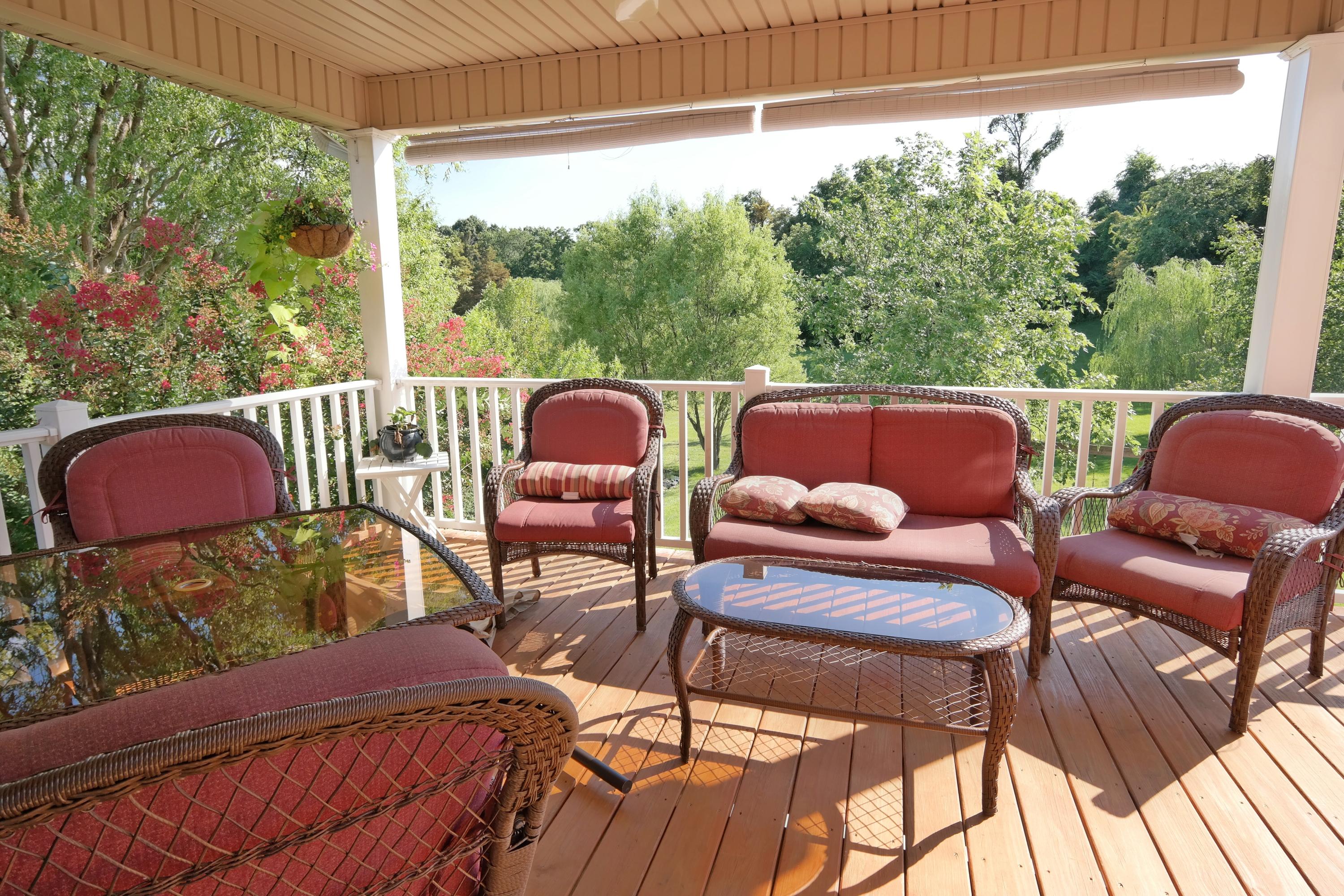 153 Eagle Ridge Roanoke, VA 24012 - Photo 11 of 40 snapseed-08