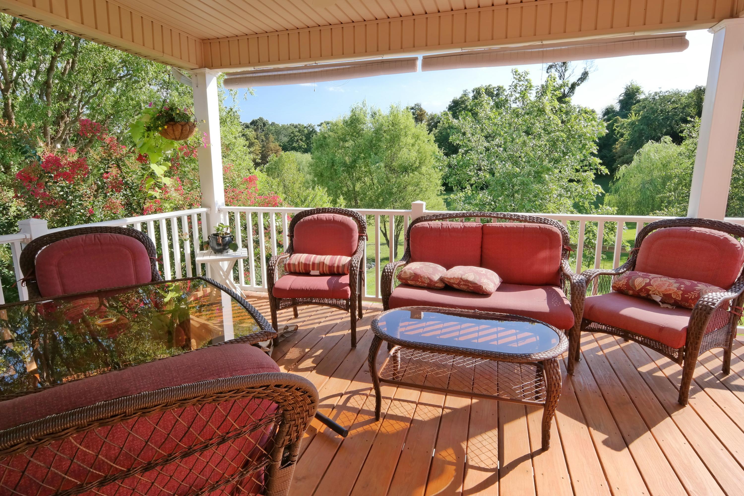 153 Eagle Ridge Roanoke, VA 24012 - Photo 12 of 40 snapseed-09