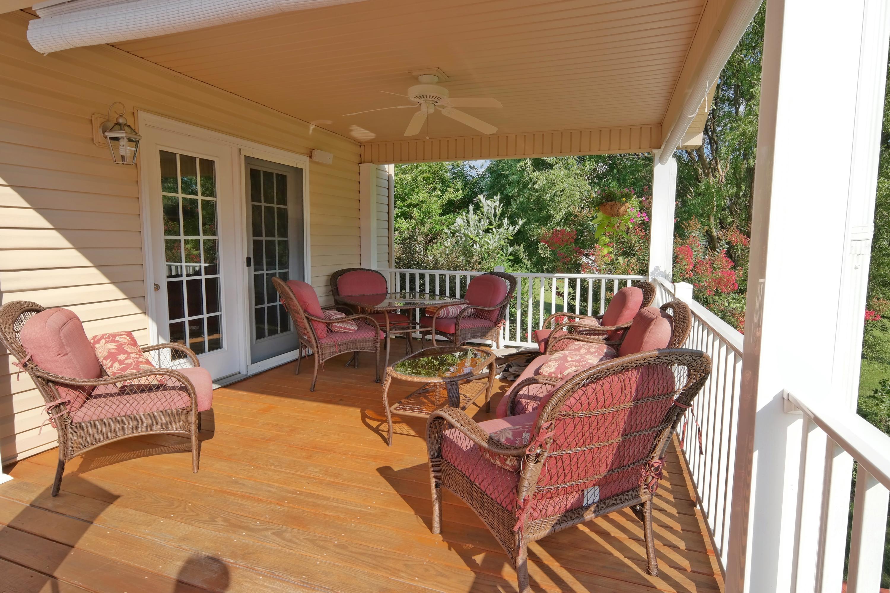 153 Eagle Ridge Roanoke, VA 24012 - Photo 13 of 40 snapseed-11