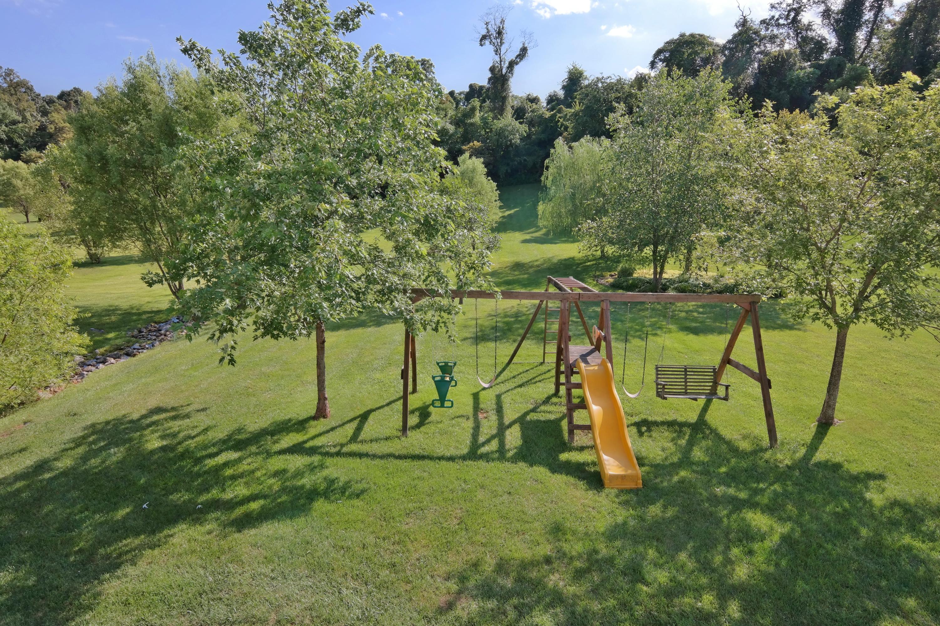 153 Eagle Ridge Roanoke, VA 24012 - Photo 14 of 40 snapseed-12