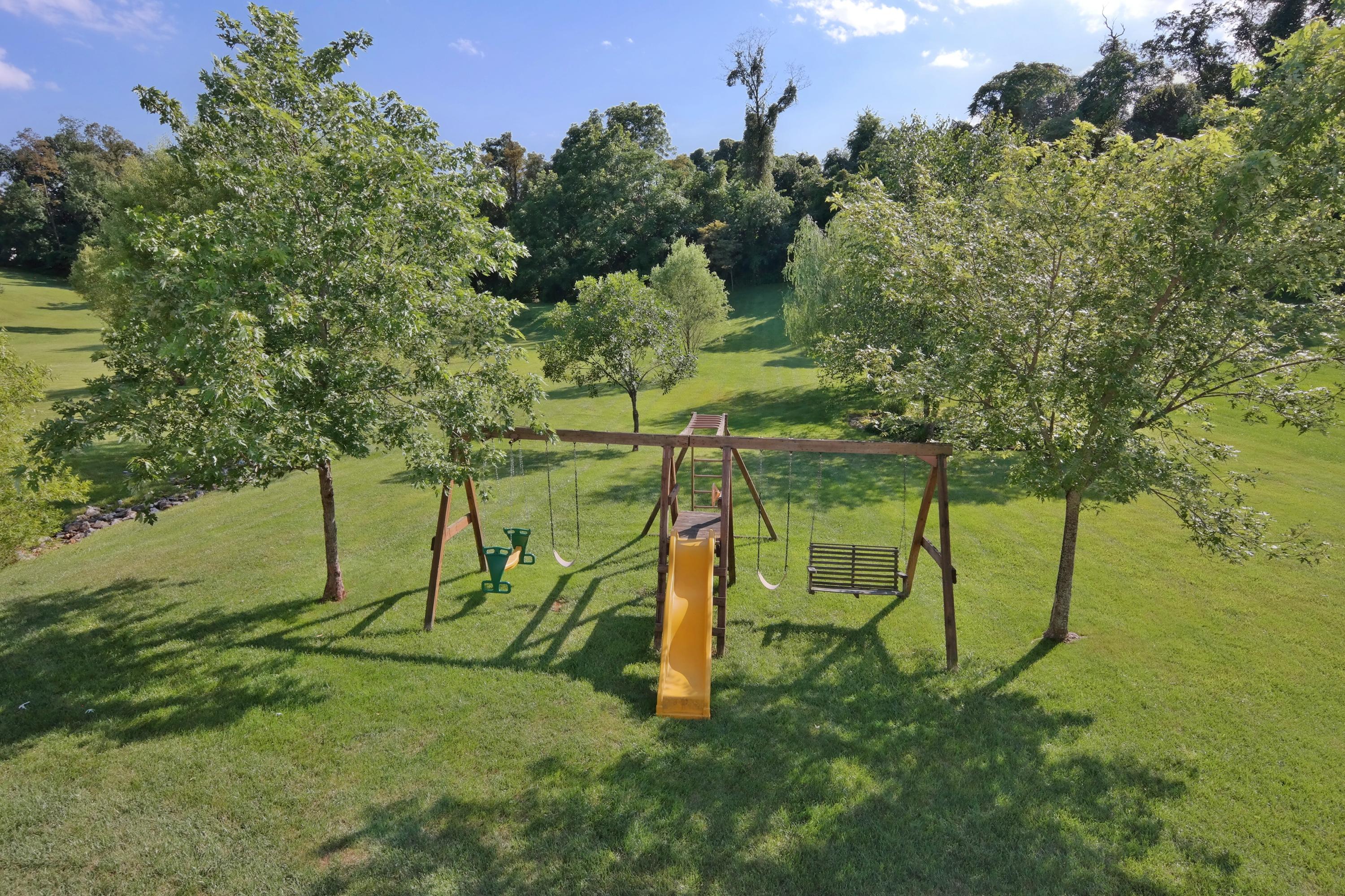 153 Eagle Ridge Roanoke, VA 24012 - Photo 15 of 40 snapseed-13