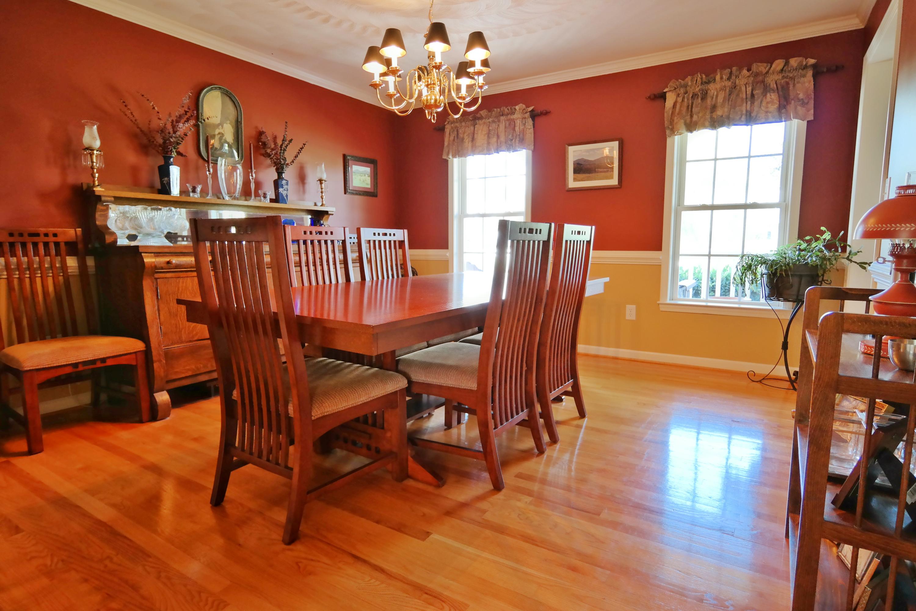 153 Eagle Ridge Roanoke, VA 24012 - Photo 16 of 40 snapseed-14