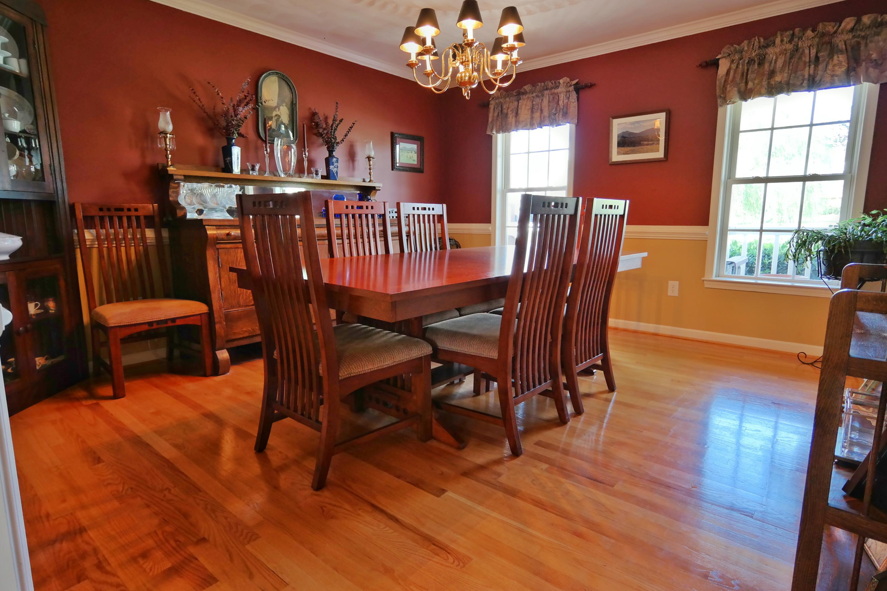 153 Eagle Ridge Roanoke, VA 24012 - Photo 17 of 40 snapseed-15