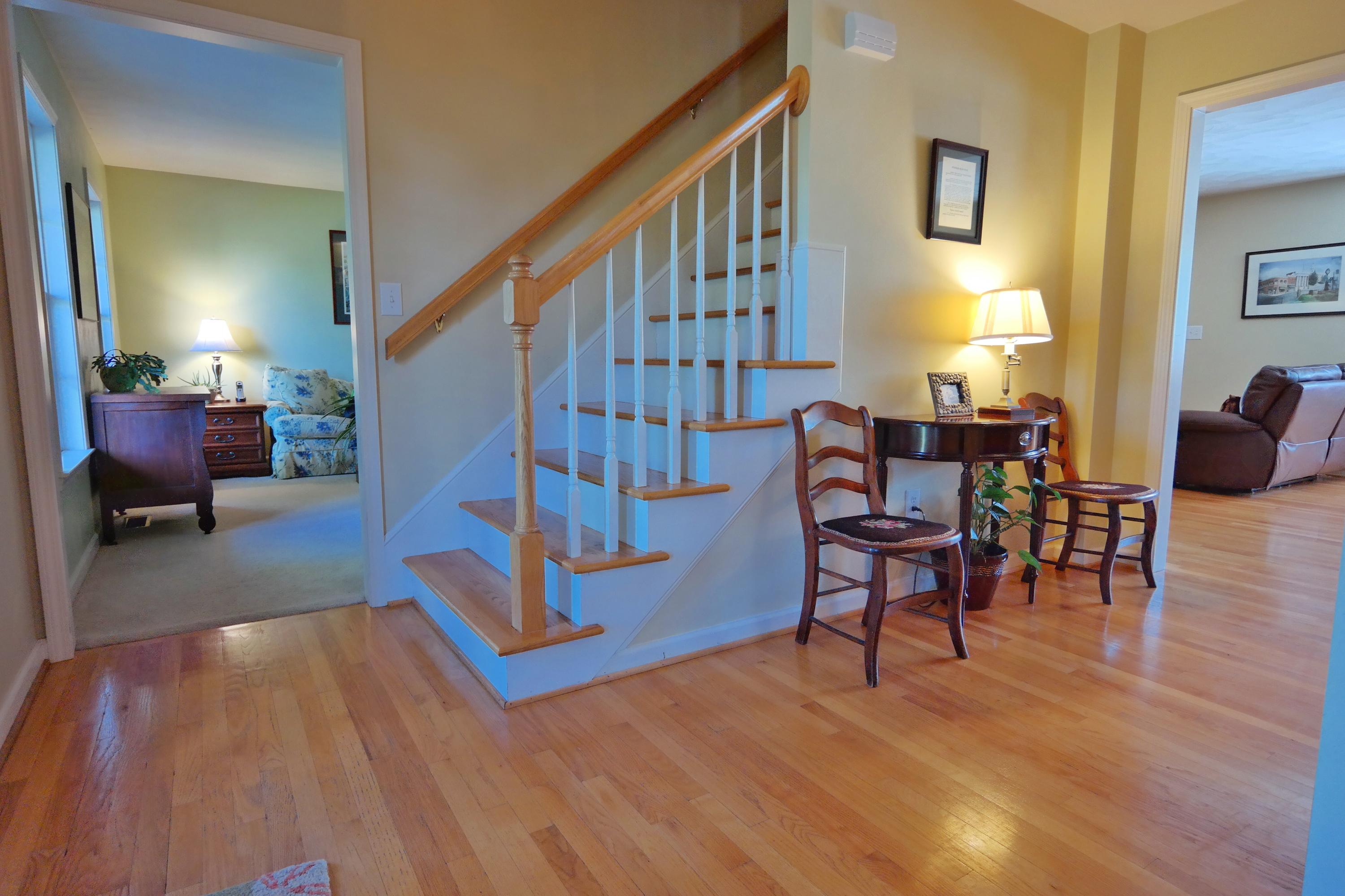 153 Eagle Ridge Roanoke, VA 24012 - Photo 18 of 40 snapseed-16