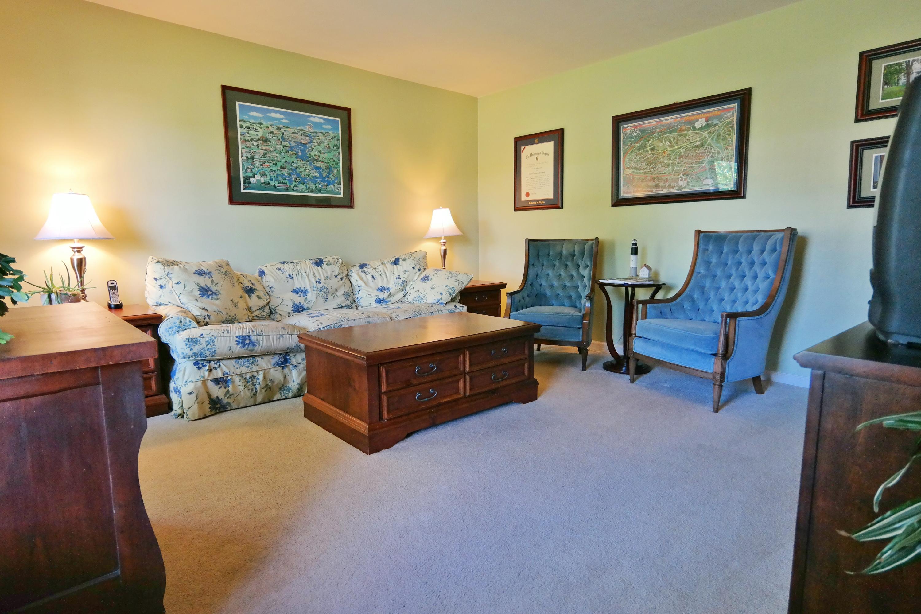 153 Eagle Ridge Roanoke, VA 24012 - Photo 19 of 40 snapseed-17
