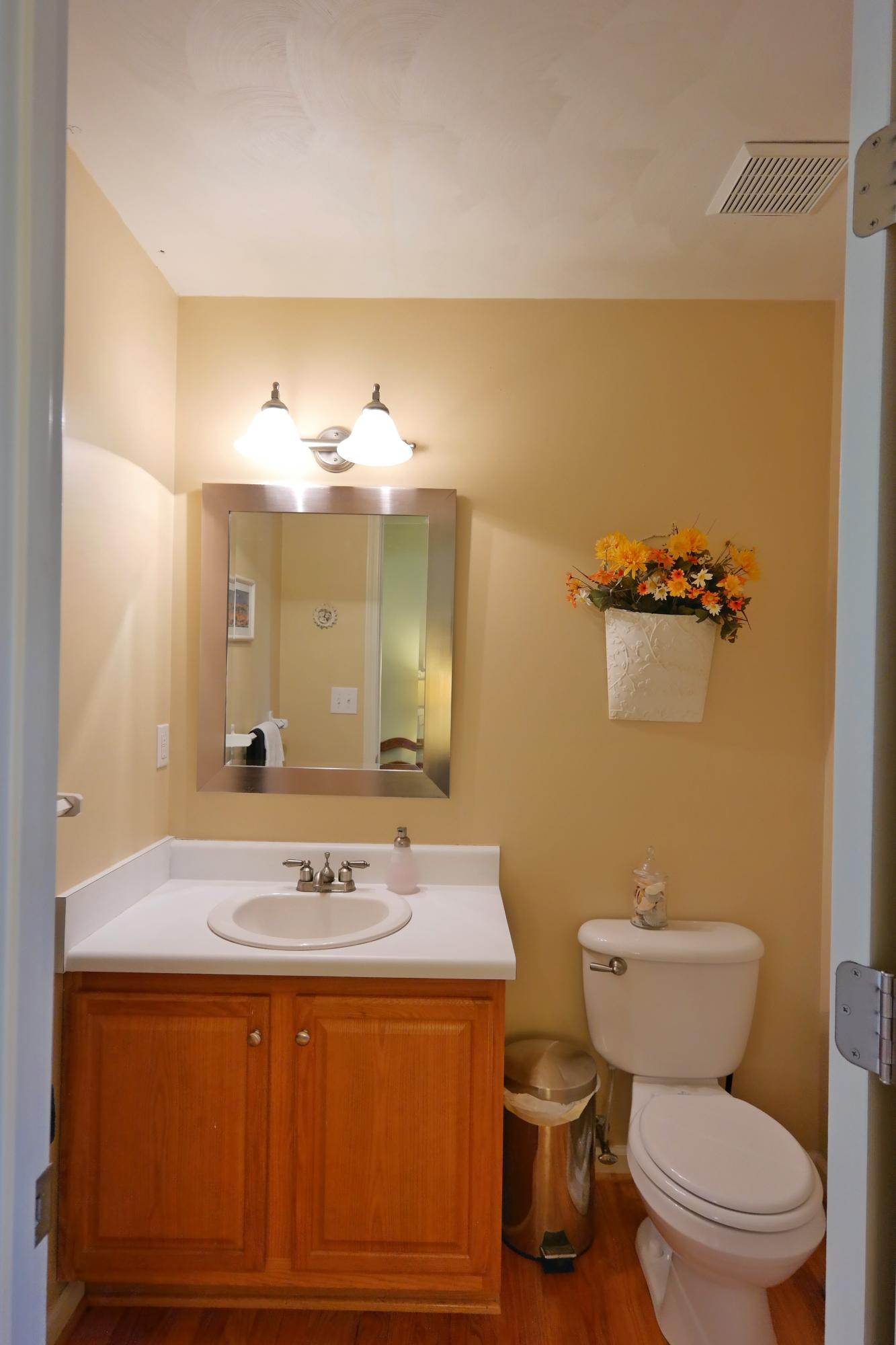 153 Eagle Ridge Roanoke, VA 24012 - Photo 20 of 40 snapseed-18