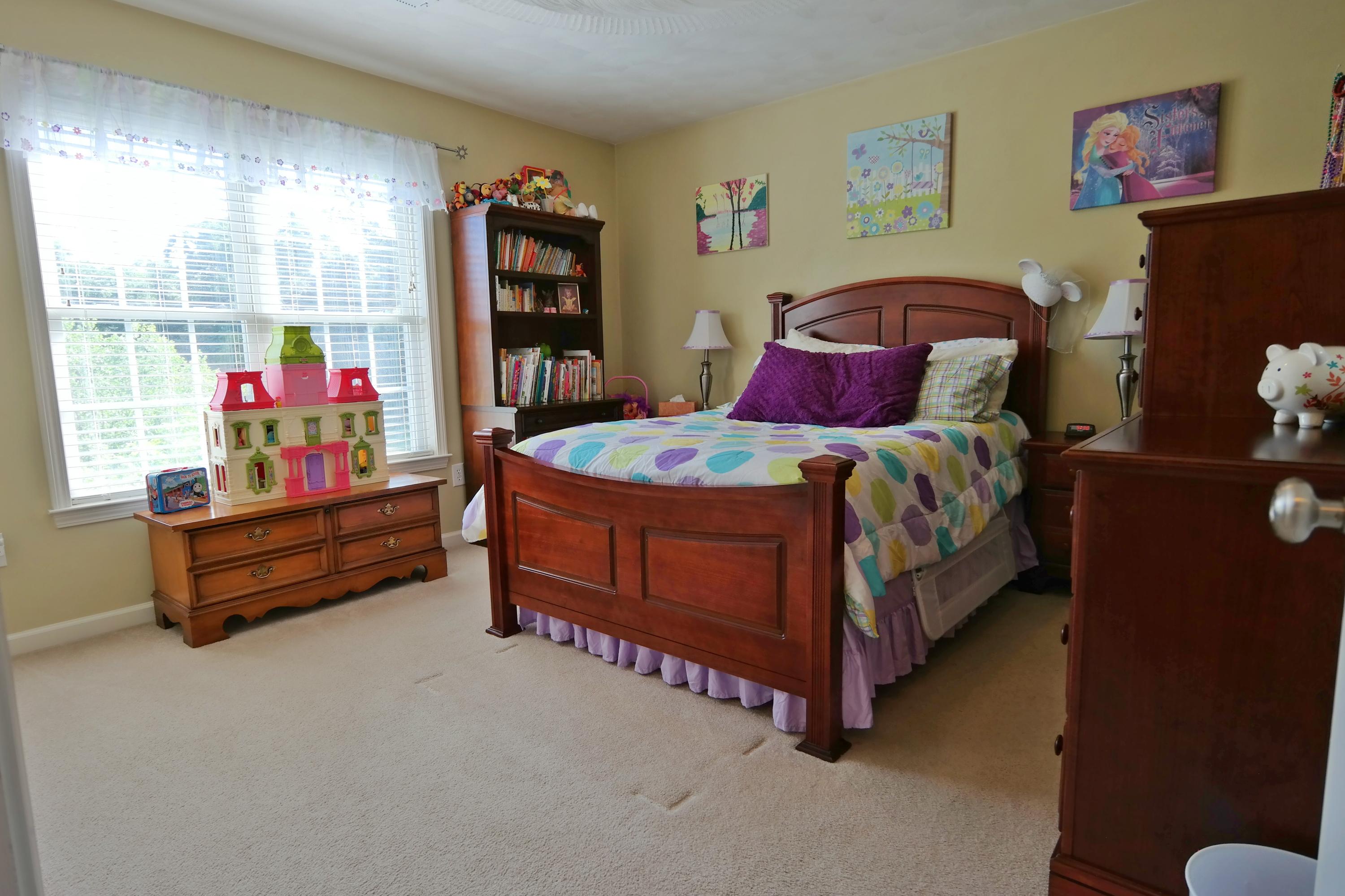 153 Eagle Ridge Roanoke, VA 24012 - Photo 21 of 40 snapseed-19
