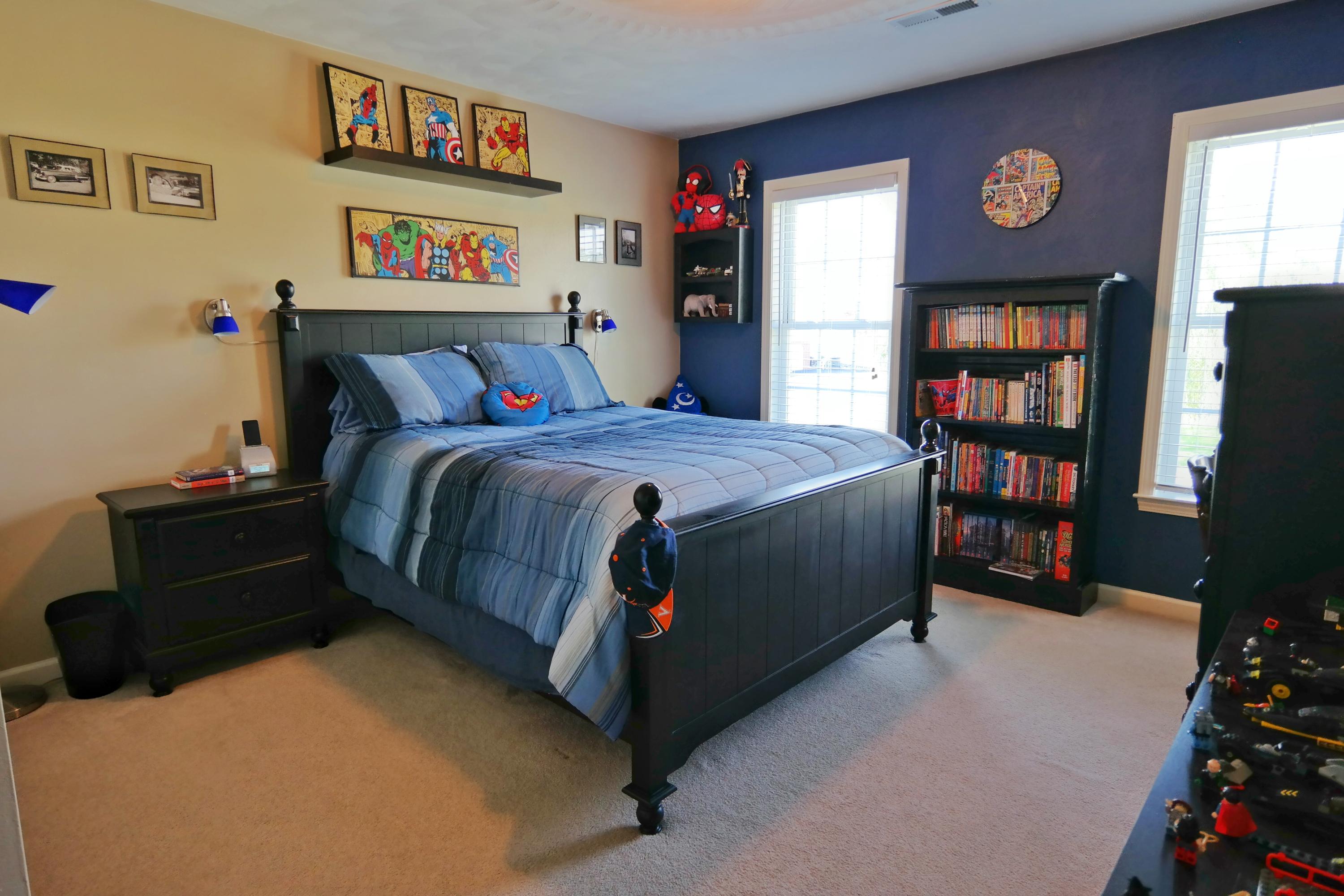 153 Eagle Ridge Roanoke, VA 24012 - Photo 22 of 40 snapseed-20