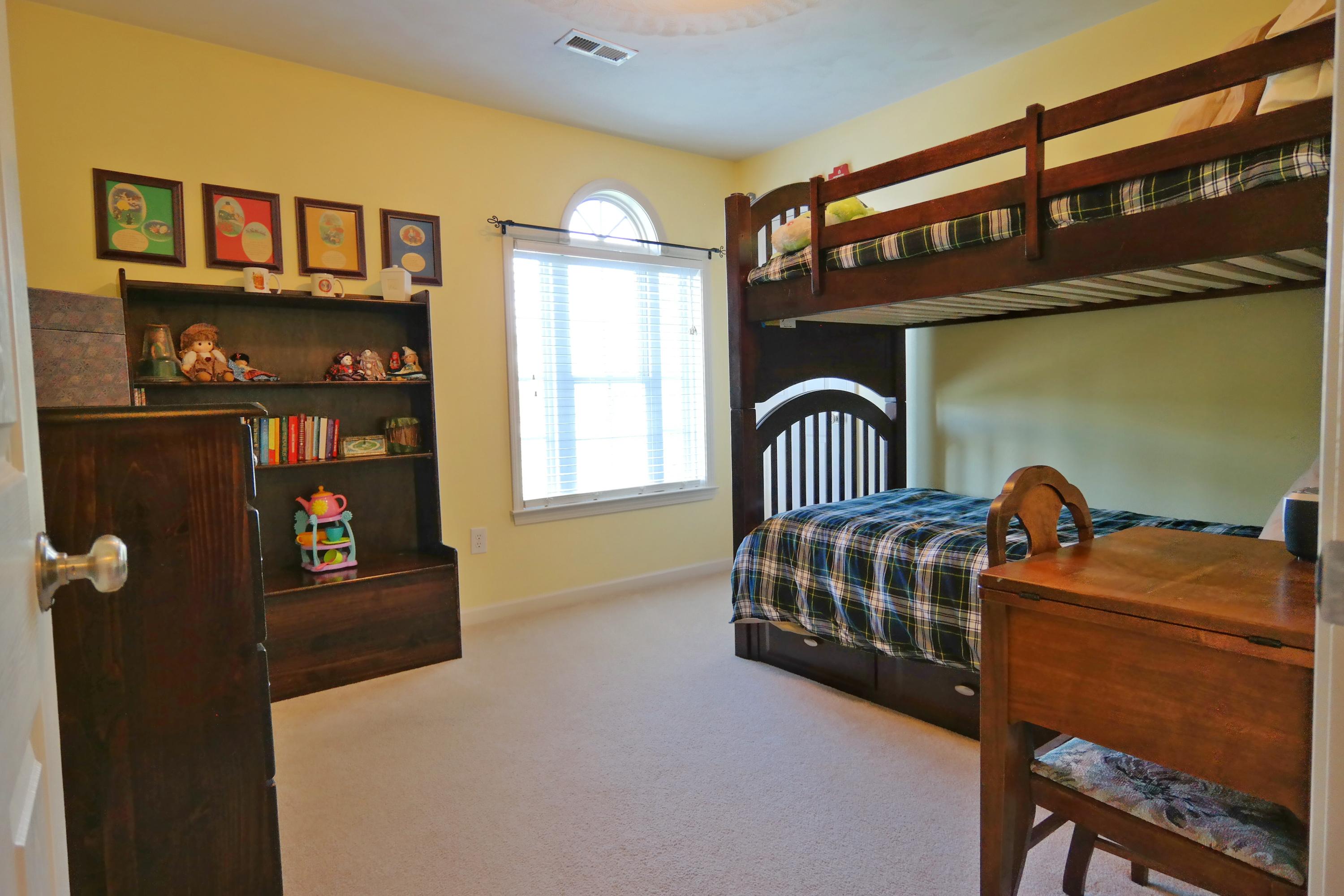 153 Eagle Ridge Roanoke, VA 24012 - Photo 23 of 40 snapseed-21