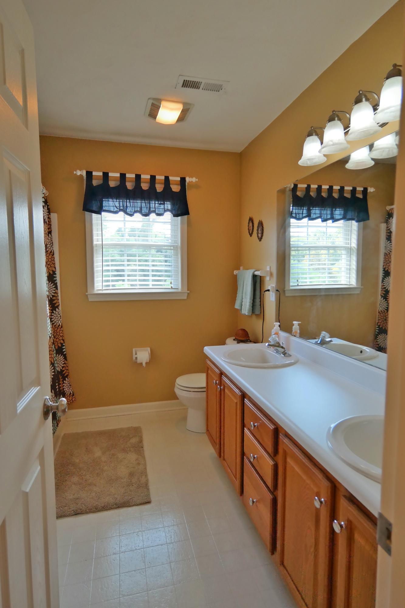 153 Eagle Ridge Roanoke, VA 24012 - Photo 24 of 40 snapseed-22