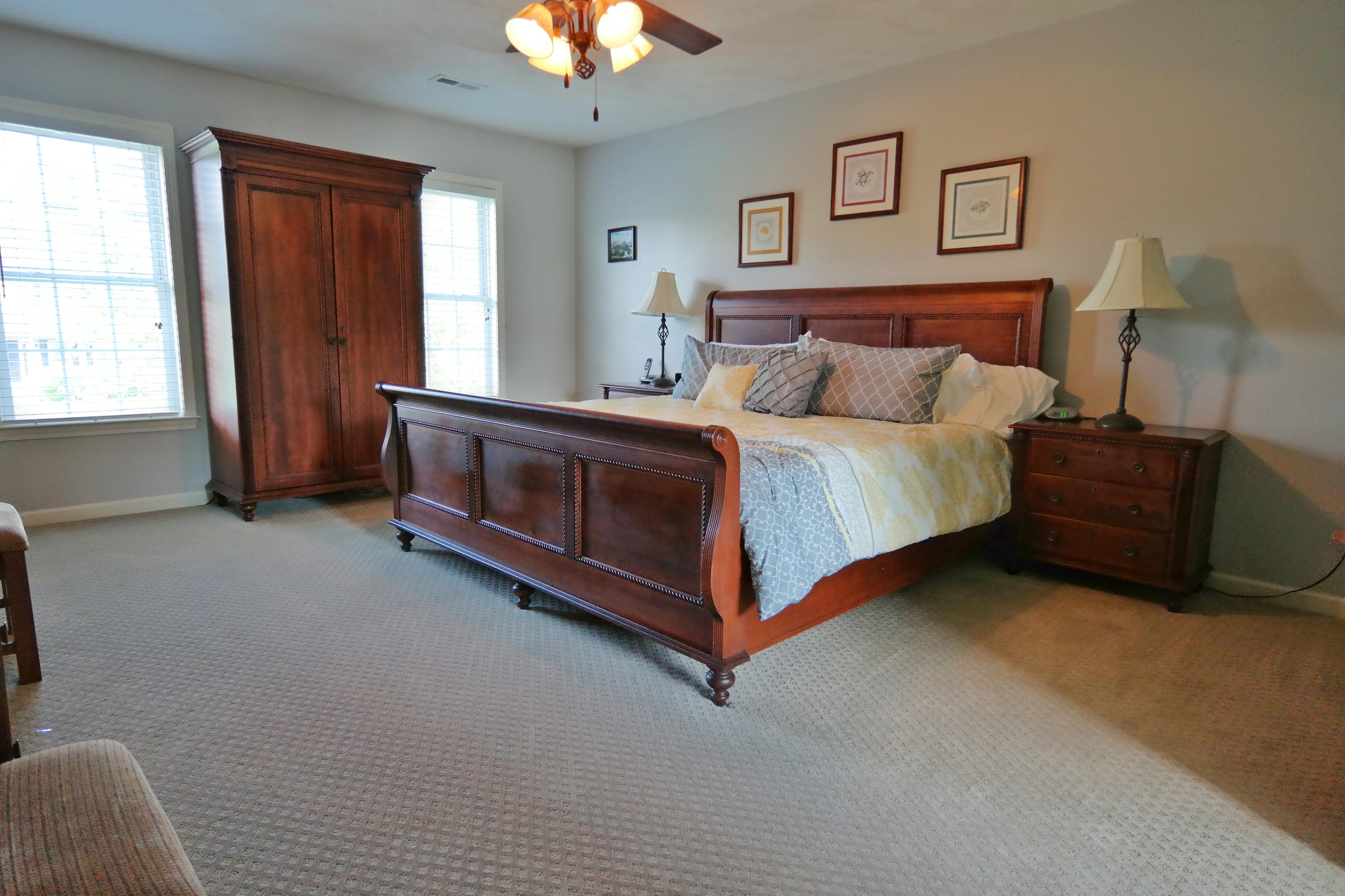 153 Eagle Ridge Roanoke, VA 24012 - Photo 25 of 40 snapseed-24