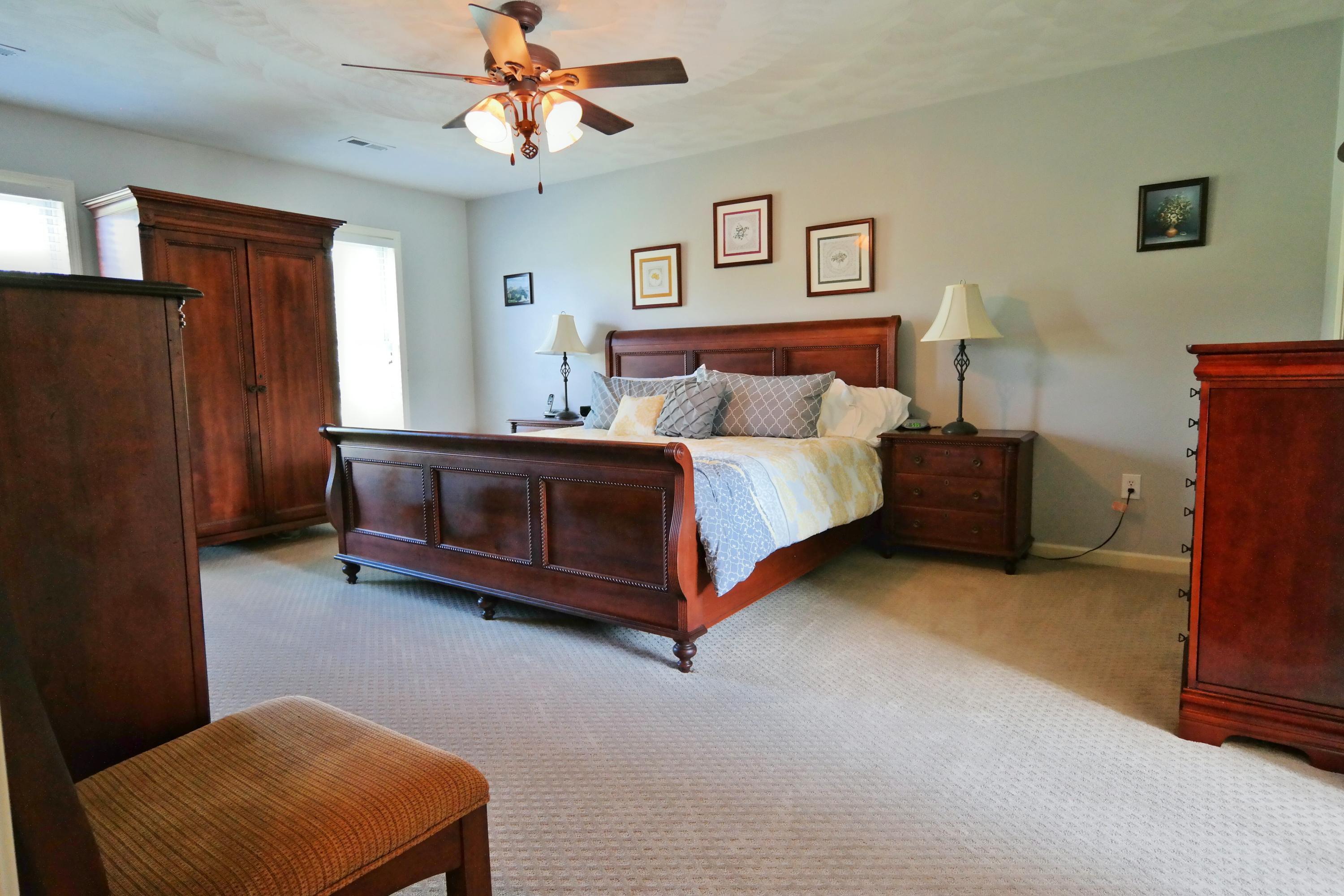 153 Eagle Ridge Roanoke, VA 24012 - Photo 26 of 40 snapseed-25