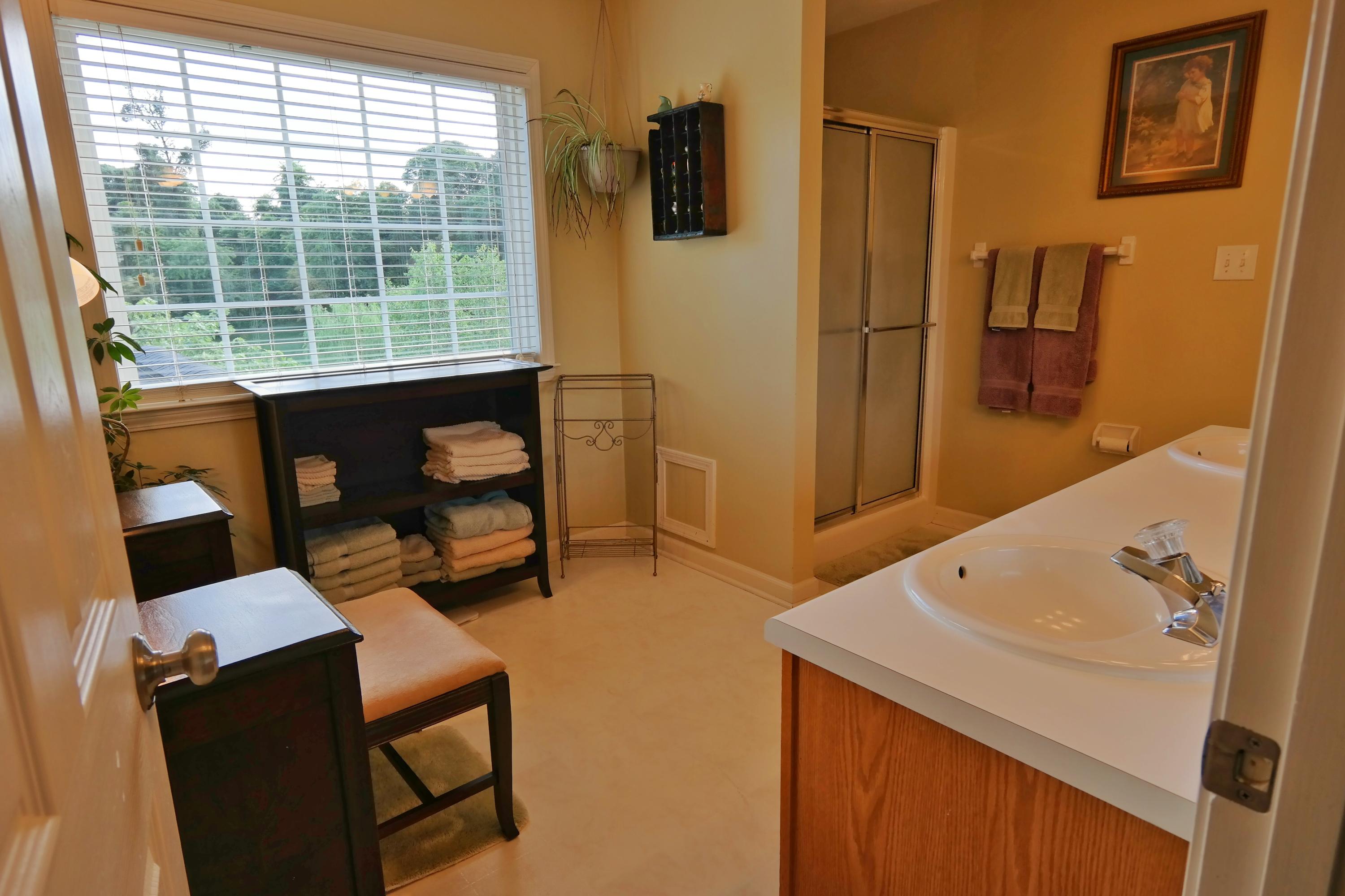 153 Eagle Ridge Roanoke, VA 24012 - Photo 28 of 40 snapseed-28