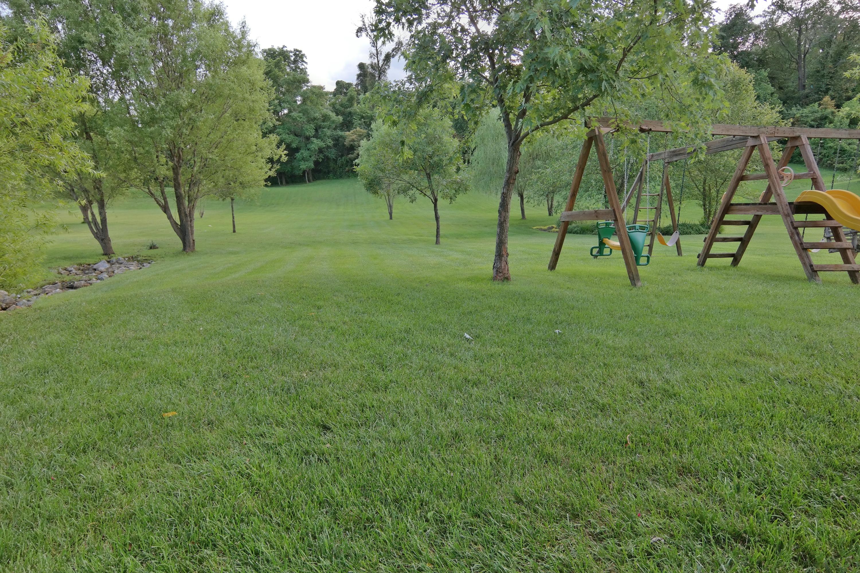 153 Eagle Ridge Roanoke, VA 24012 - Photo 31 of 40 snapseed-31