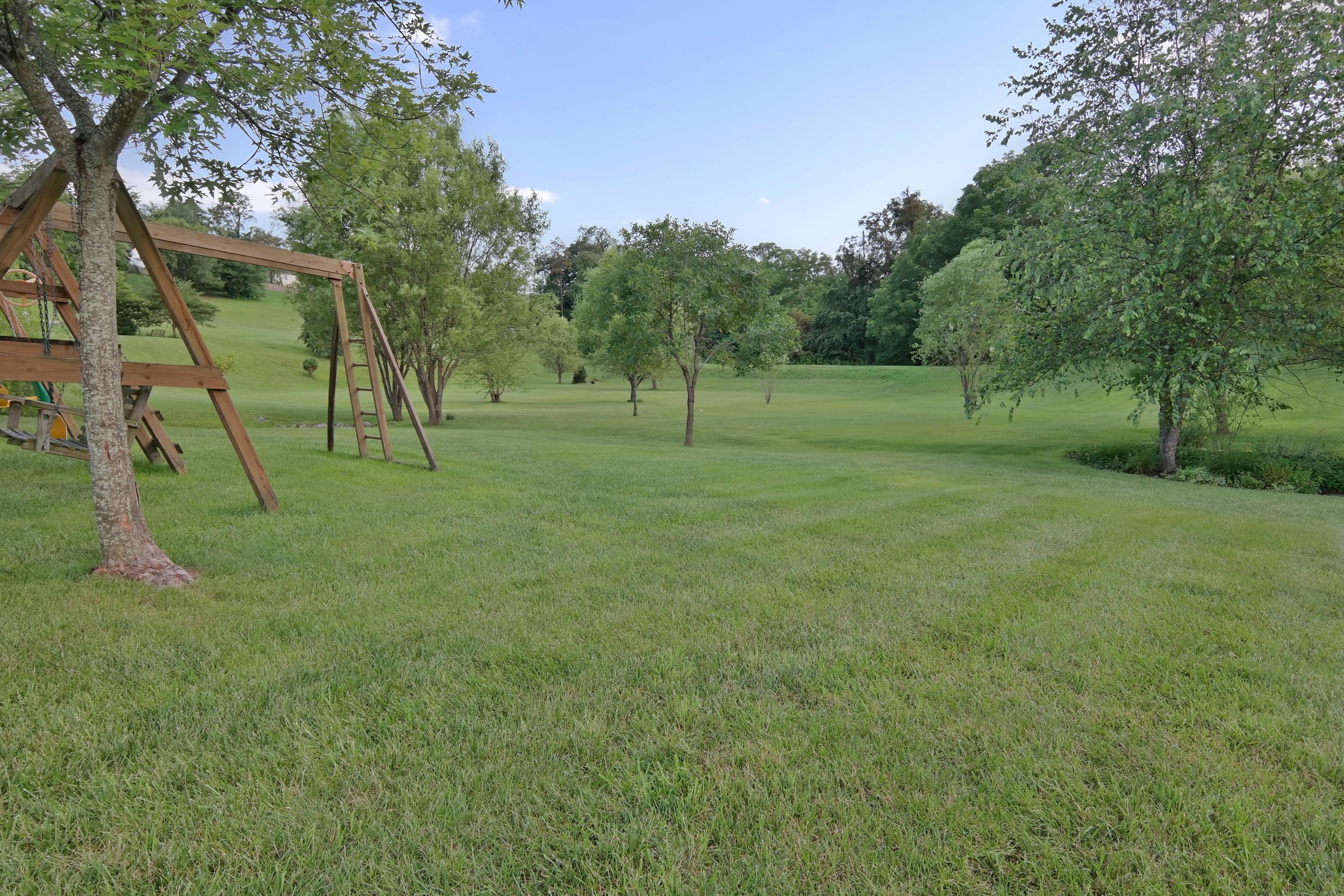 153 Eagle Ridge Roanoke, VA 24012 - Photo 32 of 40 snapseed-32