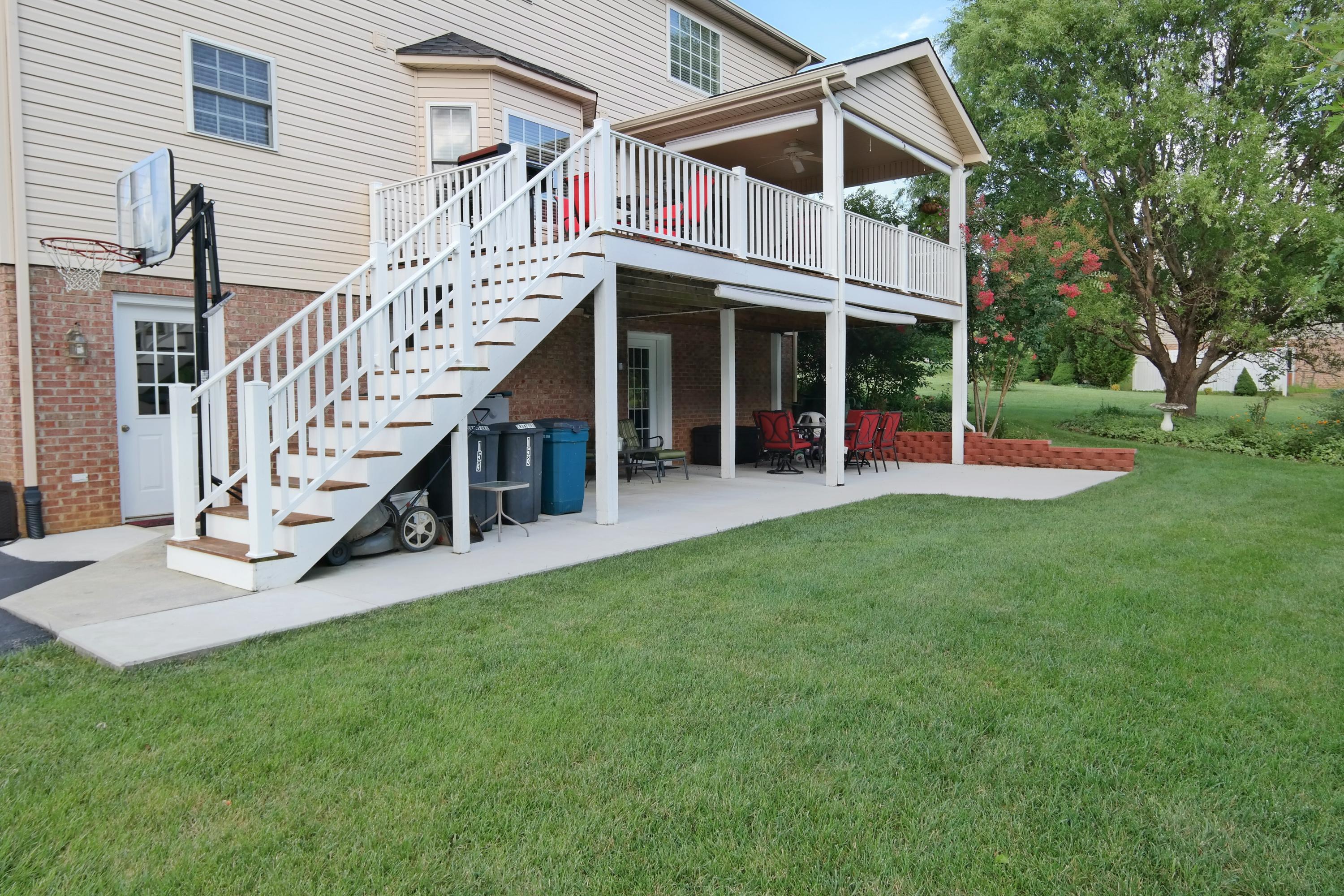 153 Eagle Ridge Roanoke, VA 24012 - Photo 33 of 40 snapseed-33