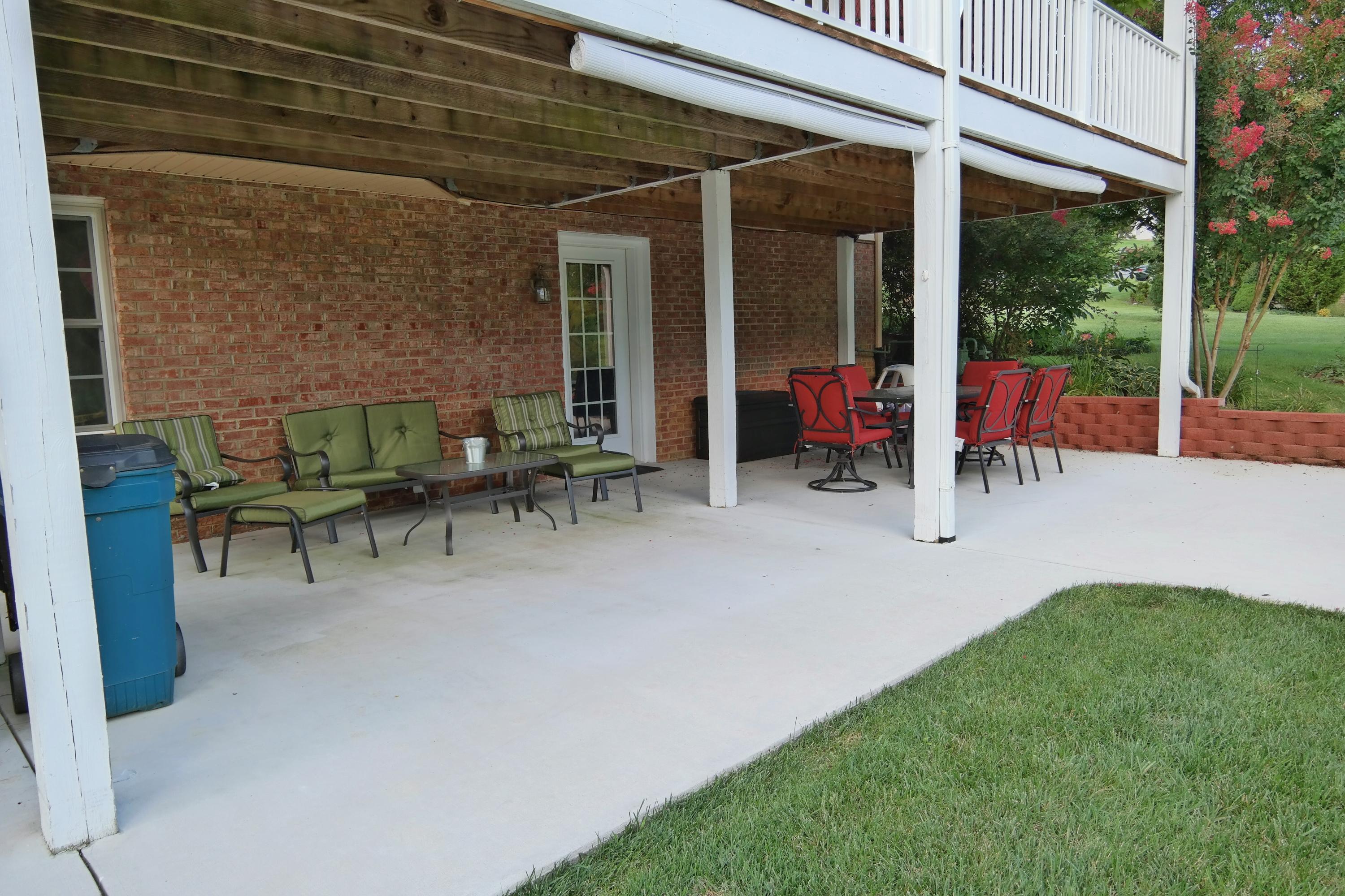 153 Eagle Ridge Roanoke, VA 24012 - Photo 34 of 40 snapseed-34