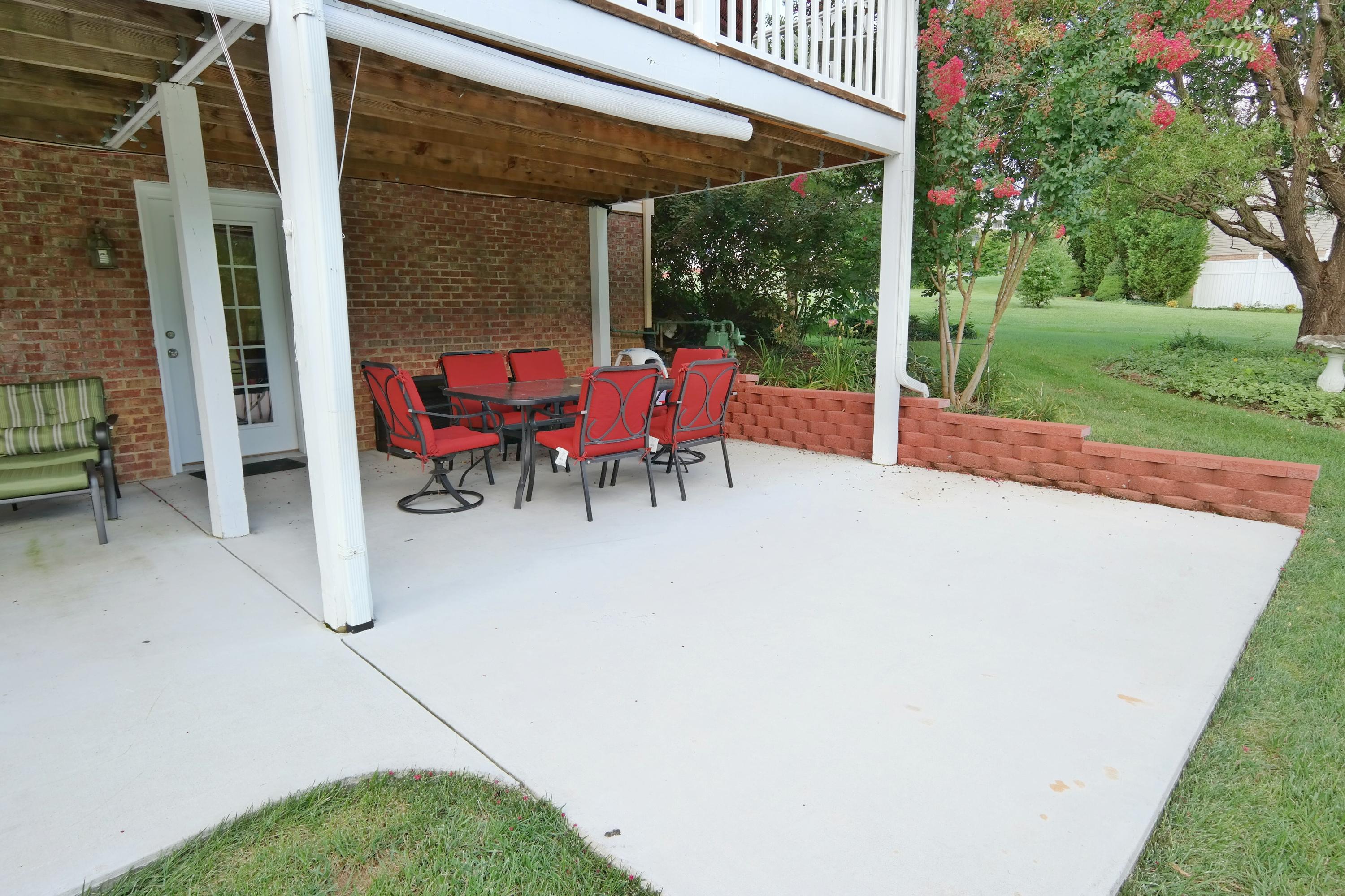153 Eagle Ridge Roanoke, VA 24012 - Photo 35 of 40 snapseed-35